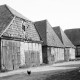 Archiv der Region Hannover, ARH NL Dierssen 1035/0001, Unbekannte Gebäude, Pattensen