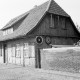 Archiv der Region Hannover, ARH NL Dierssen 1035/0010, Alte Wache, Pattensen