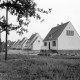 Archiv der Region Hannover, ARH NL Dierssen 1036/0020, Siedlung, Rössing