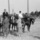 Archiv der Region Hannover, ARH NL Dierssen 1049/0021, Reitturnier, Springe