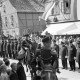 Archiv der Region Hannover, ARH NL Dierssen 1058/0009, Umzug Schützenfest, Eldagsen