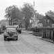 Archiv der Region Hannover, ARH NL Dierssen 1092/0010, Bahnübergang, Ehlershausen