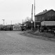 ARH NL Dierssen 1092/0011, Bahnübergang, Ehlershausen