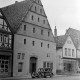 Archiv der Region Hannover, ARH NL Dierssen 1096/0012, Haus der Väter, Bad Münder