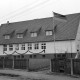Archiv der Region Hannover, ARH NL Dierssen 1130/0022, Schuleinweihung, Wassel