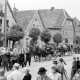 Archiv der Region Hannover, ARH NL Dierssen 1142/0009, Schützenfest, Eldagsen
