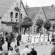 Archiv der Region Hannover, ARH NL Dierssen 1142/0015, Schützenfest, Eldagsen