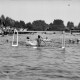 Archiv der Region Hannover, ARH NL Dierssen 1157/0006, Deutsche Wasserballmeisterschaft, Hannover