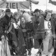 Archiv der Region Hannover, ARH NL Dierssen 1170/0016, Deutsche Skimeisterschaft, Braunlage