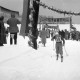Archiv der Region Hannover, ARH NL Dierssen 1171/0013, Deutsche Skimeisterschaft, Braunlage