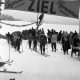 Archiv der Region Hannover, ARH NL Dierssen 1171/0014, Deutsche Skimeisterschaft, Braunlage