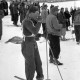 Archiv der Region Hannover, ARH NL Dierssen 1171/0016, Deutsche Skimeisterschaft, Braunlage