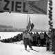 Archiv der Region Hannover, ARH NL Dierssen 1172/0001, Deutsche Skimeisterschaft, Braunlage