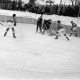 Archiv der Region Hannover, ARH NL Dierssen 1172/0006, Deutsche Jugendmeisterschaft in Eishockey, Clausthal-Zellerfeld