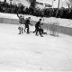 Archiv der Region Hannover, ARH NL Dierssen 1172/0008, Deutsche Jugendmeisterschaft in Eishockey, Clausthal-Zellerfeld