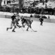 Archiv der Region Hannover, ARH NL Dierssen 1172/0011, Deutsche Jugendmeisterschaft in Eishockey, Clausthal-Zellerfeld