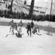 Archiv der Region Hannover, ARH NL Dierssen 1172/0013, Deutsche Jugendmeisterschaft in Eishockey, Clausthal-Zellerfeld