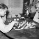 ARH NL Dierssen 1179/0005, Schachspieler, Eimbeckhausen