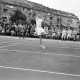 Archiv der Region Hannover, ARH NL Dierssen 1185/0005, Niedersächsische Tennismeisterschaften, Hannover