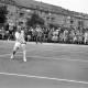 ARH NL Dierssen 1185/0006, Niedersächsische Tennismeisterschaften, Hannover