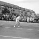 Archiv der Region Hannover, ARH NL Dierssen 1185/0007, Niedersächsische Tennismeisterschaften, Hannover