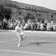 ARH NL Dierssen 1185/0010, Niedersächsische Tennismeisterschaften, Hannover