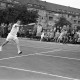 Archiv der Region Hannover, ARH NL Dierssen 1185/0013, Niedersächsische Tennismeisterschaften, Hannover