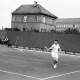 ARH NL Dierssen 1185/0014, Niedersächsische Tennismeisterschaften, Hannover