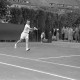 ARH NL Dierssen 1185/0017, Niedersächsische Tennismeisterschaften, Hannover