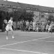 Archiv der Region Hannover, ARH NL Dierssen 1185/0018, Niedersächsische Tennismeisterschaften, Hannover