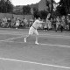 ARH NL Dierssen 1186/0002, Niedersächsische Tennismeisterschaften, Hannover