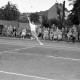 Archiv der Region Hannover, ARH NL Dierssen 1186/0003, Niedersächsische Tennismeisterschaften, Hannover