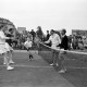 Archiv der Region Hannover, ARH NL Dierssen 1186/0007, Niedersächsische Tennismeisterschaften, Hannover