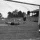 Archiv der Region Hannover, ARH NL Dierssen 1190/0018, VfL Osnabrück gegen Hannover 96, Hannover