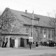 Archiv der Region Hannover, ARH NL Dierssen 1192/0014, Reportage, Bad Oeynhausen