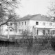 Archiv der Region Hannover, ARH NL Dierssen 1193/0019, Reportage, Bad Oeynhausen