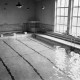 Archiv der Region Hannover, ARH NL Dierssen 1194/0003, Schwimmbad, Reportage, Bad Oeynhausen