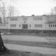 Archiv der Region Hannover, ARH NL Dierssen 1194/0005, Reportage, Bad Oeynhausen