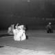 Archiv der Region Hannover, ARH NL Dierssen 1226/0007, "Fest der Sportpresse": Judo mit japanischem Weltmeister, Hannover