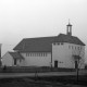 Archiv der Region Hannover, ARH NL Dierssen 1230/0002, Katholische Kirche, Pattensen