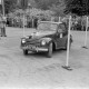 Archiv der Region Hannover, ARH NL Dierssen 1240/0022, AvD Automobilturnier im Kurpark, Bad Pyrmont