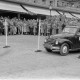 Archiv der Region Hannover, ARH NL Dierssen 1240/0023, AvD Automobilturnier im Kurpark, Bad Pyrmont