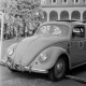 Archiv der Region Hannover, ARH NL Dierssen 1241/0002, AvD Automobilturnier im Kurpark, Bad Pyrmont