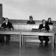 Archiv der Region Hannover, ARH NL Dierssen 1242/0030, Mordprozess gegen Elfriede Tiltmann und Willi Othmer, Hildesheim