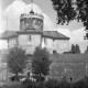 ARH NL Dierssen 1245/0031, Festung Wilhelmstein, Steinhuder Meer