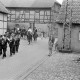 Archiv der Region Hannover, ARH NL Dierssen 1249/0003, Schützenumzug, Springe