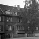 Archiv der Region Hannover, ARH NL Dierssen 1262/0024, Haus Bischofsholer Damm 44, Hannover