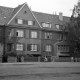 Archiv der Region Hannover, ARH NL Dierssen 1262/0025, Haus Bischofsholer Damm 44, Hannover