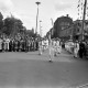 Archiv der Region Hannover, ARH NL Dierssen 1265/0025, Blumenkorso, Hannover