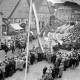Archiv der Region Hannover, ARH NL Dierssen 1279/0002, Göbel-Festumzug, Springe